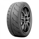Шина Toyo Proxes R888R 315/30 R20 101Y