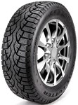 Шина Centara SNOW CUTTER 205/60 R16 92T