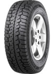 Шина Matador MPS500 Sibir Ice Van 225/70 R15 112/110R