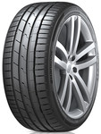 Шина Hankook Ventus s1 evo 3 K127A 285/40 R21 109Y