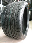 Шина Altenzo SPORTS NAVIGATOR 275/50 R22 111W XL