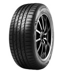 Шина Marshal HP91 235/45 R19 95W