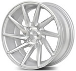 Диск PDW 1022Right 7,5 x 17 4*100 Et: 35 Dia: 60,1 M/S