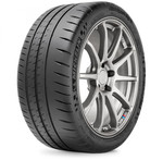 Шина Michelin Pilot Sport Cup 2 285/35 R20 104Y CONNECT XL