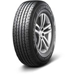 Шина Laufenn X Fit HT (LD01) 235/65 R17 104T