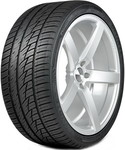 Шина Delinte Desert storm ii ds8 255/40 R19 100Y