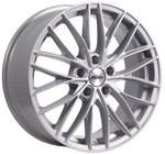 Диск X'trike X-130 7,5 x 18 5*114,3 Et: 50 Dia: 67,1 HS