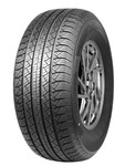 Шина Aplus A919 225/55 R18 98H