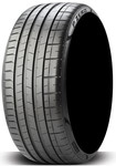 Шина Pirelli PZERO SPORTS CAR 285/40 R23 107Y MO