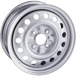 Диск Trebl 52A45A 5,5 x 13 4*100 Et: 45 Dia: 56,6