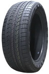 Шина Double Star DS01 225/60 R18 100T