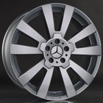 Диск H-Replica ME70 7,5 x 19 5*112 Et: 47 Dia: 66,6