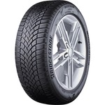 Шина Bridgestone BLIZZAK LM005 275/40 R22 107V XL