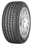 Шина Continental ContiWinterContact TS 830 205/45 R17 88V RF