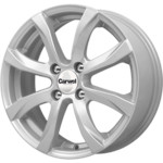 Диск Carwel Омикрон 6 x 15 4*114,3 Et: 40 Dia: 67,1 SB