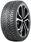 Шина Nokian Tyres Hakkapeliitta 10p SUV 215/70 R16 100T