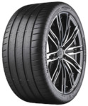 Шина Bridgestone POTENZA SPORT 285/30 R20 99Y XL