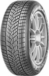 Шина GoodYear UltraGrip Performance SUV Gen-1 245/50 R20 105V FR XL