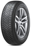 Шина Hankook Kinergy 4S2 (H750) 255/40 R19 100W