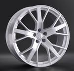 Диск Replay A156 9,5 x 21 5*112 Et: 31 Dia: 66,6 S