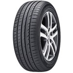 Шина Hankook Ventus Prime2 K115 215/45 R16 90V