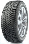 Шина GoodYear UltraGrip Arctic 2 235/45 R18 98T FR XL