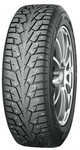 Шина Yokohama Ice Guard IG55 275/65 R17 119T