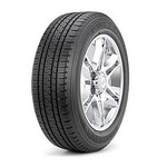 Шина Bridgestone Dueler H/L Alenza 285/45 R22 110H