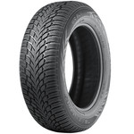 Шина Nokian Tyres WR SUV 4 215/70 R16 100H
