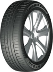 Шина HABILEAD HF330 215/45 R18 93W