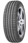Шина Michelin Primacy 3 225/45 R18 91W RF
