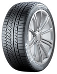 Шина Continental ContiWinterContact TS850P 245/45 R18 96V ContiSeal