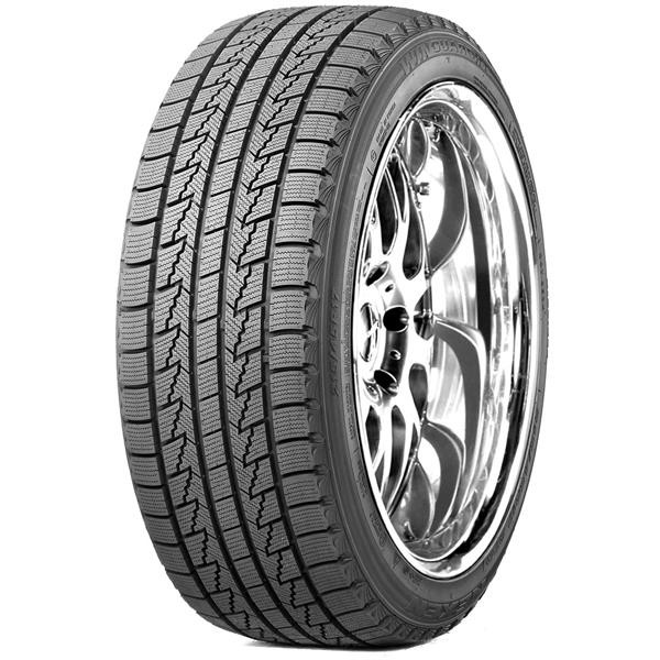 Шина Roadstone Winguard Ice 265/65 R17 112Q