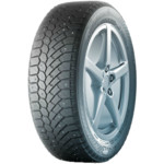 Шина Gislaved Nord Frost 200 225/75 R16 108T