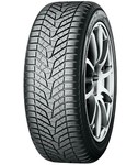 Шина Yokohama W.Drive V905 235/50 R18 101V