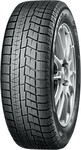 Шина Yokohama iceGuard iG60A 225/55 R18 98Q
