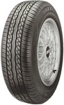 Шина Maxxis MAP1 215/65 R16 98H