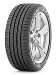 Шина GoodYear EAGLE F1 ASYMMETRIC 2 245/40 R20 99Y MOE SCT