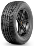 Шина Continental CrossContact LX Sport 245/50 R20 102V FR