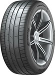 Шина Hankook Ventus s1 evo 3 K127C 305/40 R20 112Y RF