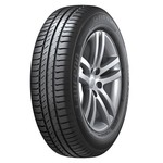 Шина Laufenn G-FIT EQ (LK41) 165/60 R14 75H