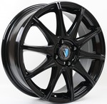 Диск VENTI 1606 6 x 16 4*100 Et: 45 Dia: 60,1 BL