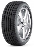 Шина GoodYear Efficientgrip 245/45 R19 102Y RF MOE