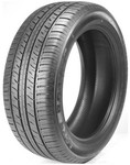 Шина Dunlop Grandtrek PT3A 275/50 R21 113V