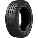 Шина Белшина Бел-270 205/65 R16 95V