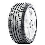 Шина Sailun Atrezzo ZSR 225/50 R17 94W RF