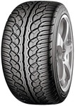 Шина Yokohama Parada Spec-X (PA02) 285/40 R24 112V