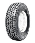Шина Sailun Terramax A/T 265/50 R20 111T