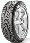 Шина Pirelli Ice Zero 225/60 R16 102T