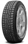 Шина Nexen Winguard WinSpike SUV 205/65 R16 107/105R